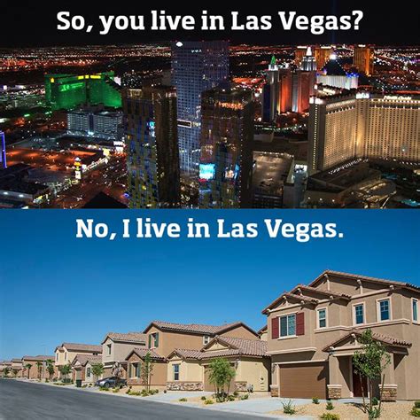 wizard of vegas forum|Las Vegas (other than gambling) .